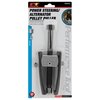 Performance Tool Pulley Puller, W80653 W80653